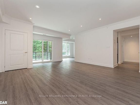 2nd image of 304 Essa Rd #314