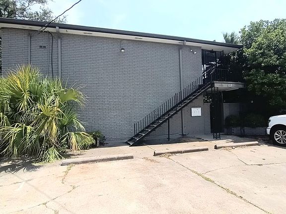 5th image of 5021 Iberville St #1A