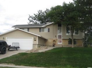 898 Homestead Blvd, Price, UT 84501