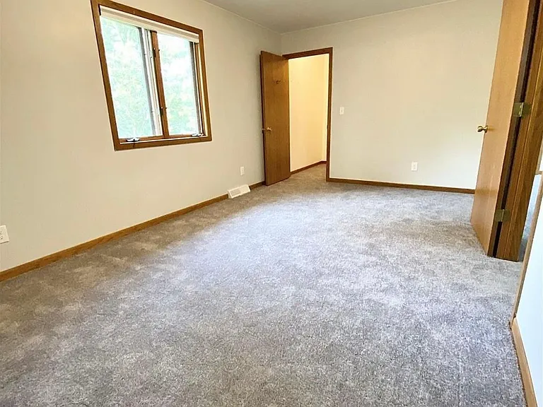 152305 Fiddlehead Ln — Photo 7