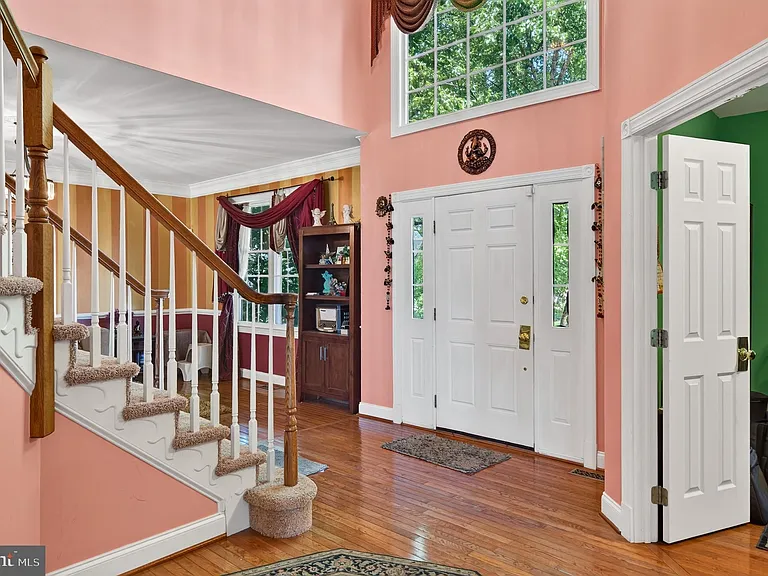 212 Prescott Dr — Photo 5