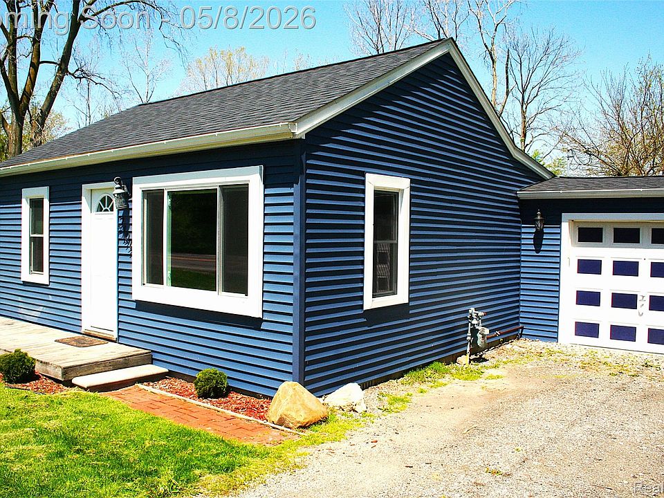 1st image of 2199 Sandy Creek Rd