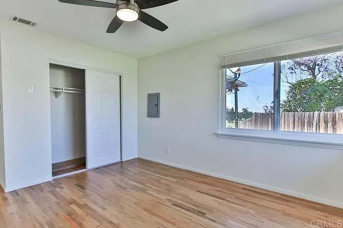 968 Corte Maria Ave — Photo 21