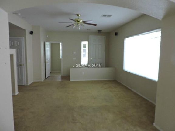 5th image of 5209 China Creek Ct