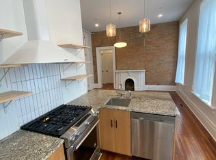 1035 Dayton St #1, Cincinnati, OH 45214