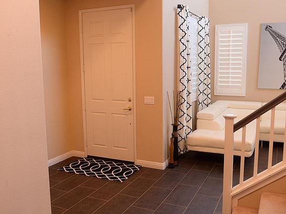 4th image of 30550 Tomales Ln