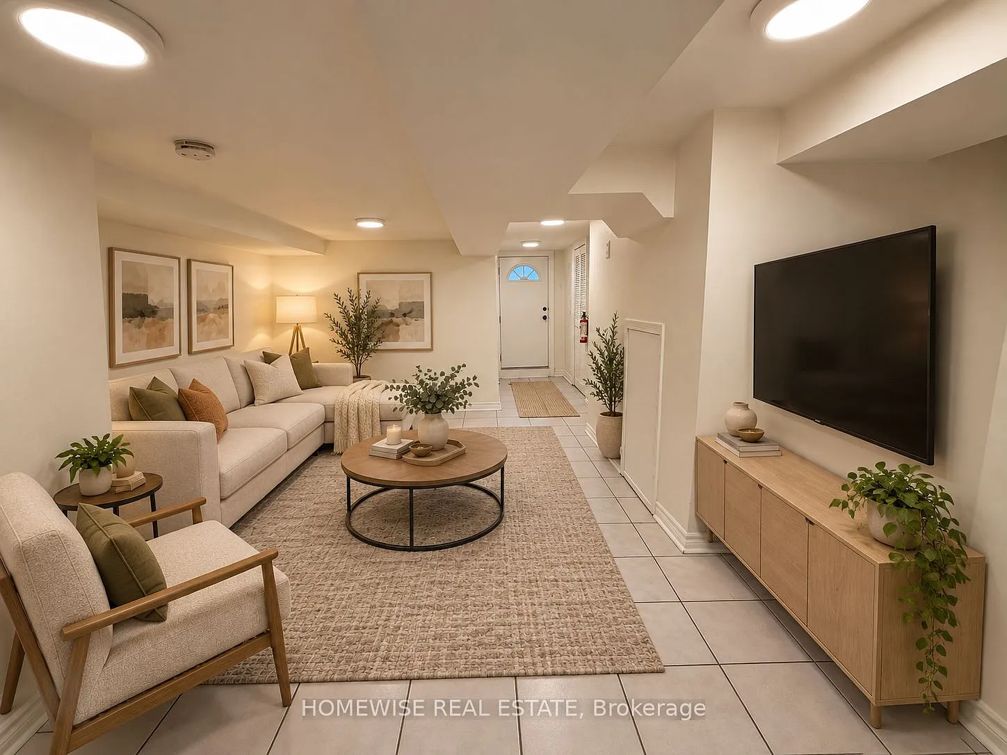1 bed, $1,750 — Photo 2