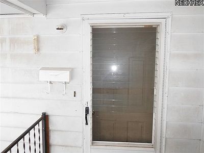1st image of 115 Drummond Ave
