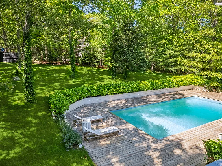 763 Hands Creek Rd — Photo 14
