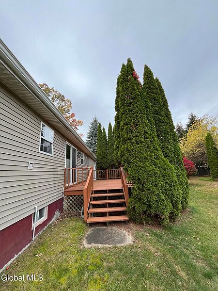 5th image of 57 Harrison Avenue