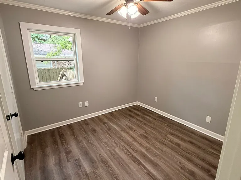 2516 Upper Dr — Photo 9