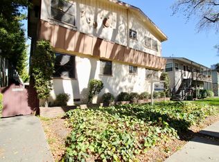 709Loc, Pasadena, CA 91101