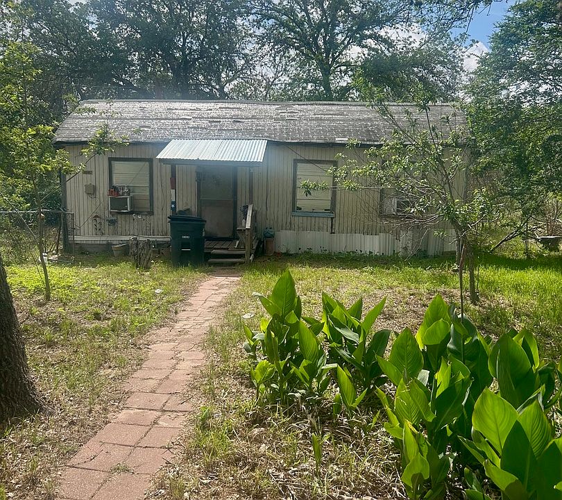 1st image of 23156 Rusty Leaf Ln
