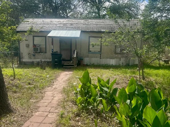 23156 Rusty Leaf Ln, San Antonio, TX 78264