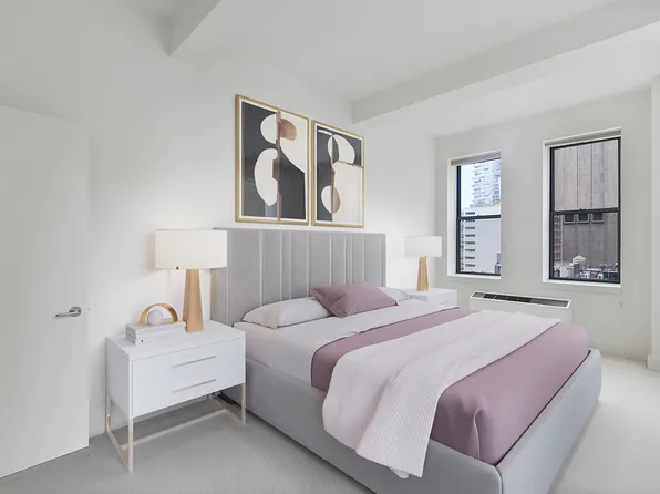 80 Chambers Street image 15 of 22