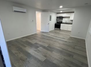 500 Audubon Pl UNIT 2, Sarasota, FL 34237