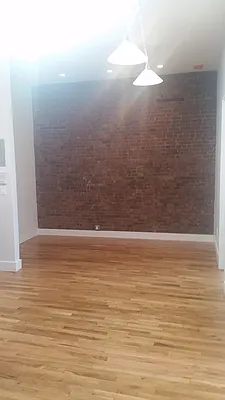 Rented by Space Link Realty | media 27