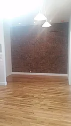 Rented by Space Link Realty