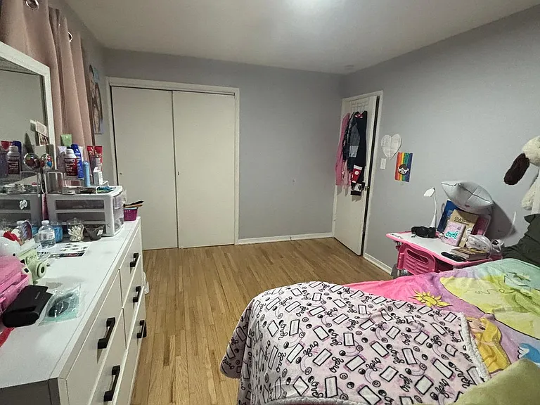 3309 Kingston Pl — Photo 21