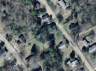 0 Cherry Rd, Winnsboro, SC 29180