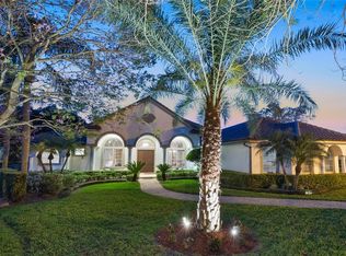 535 Spring Club Dr, Altamonte Springs, FL 32714