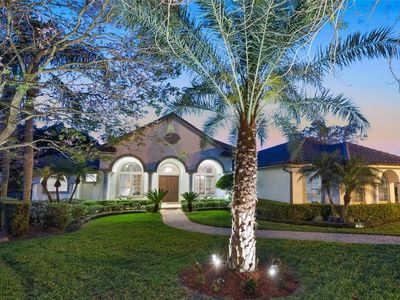 535 Spring Club Dr, Altamonte Springs, FL, 32714