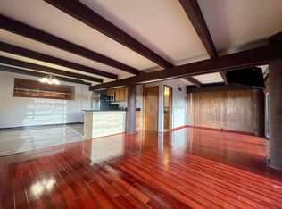 1066 Oilipuu Pl, Honolulu, HI 96825