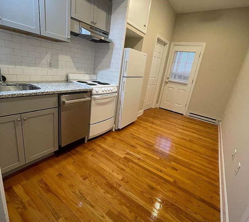 1st image of 12 Harvard Ave APT 15