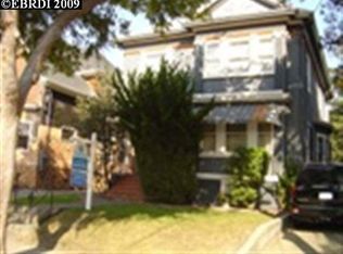 2909 Harper St, Berkeley, CA 94703