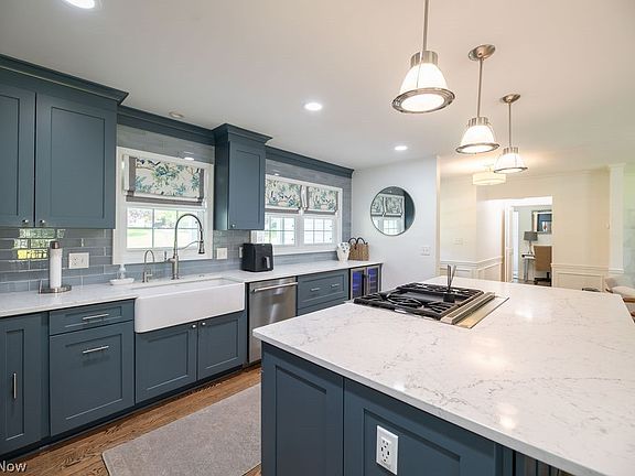 4th image of 537 Coy Ln