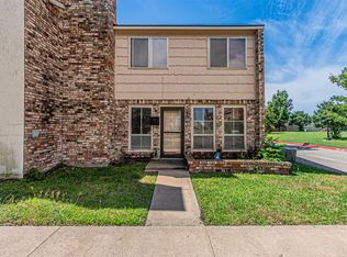 3626 Hollytree Trl, Garland, TX