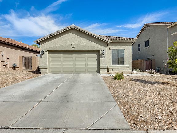 2nd image of 17946 W SUNNYSLOPE Lane