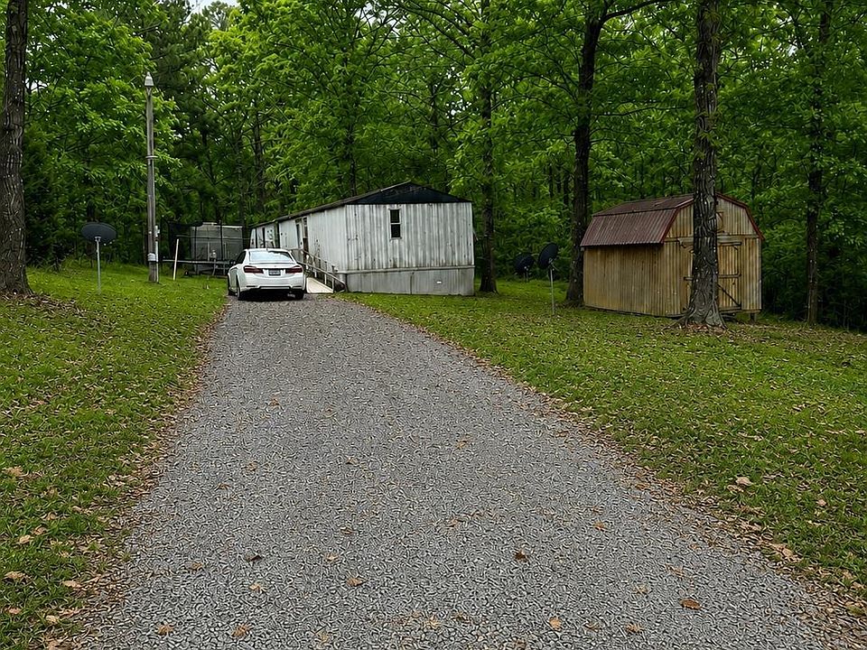 1st image of 2337 McPherson Springs Rd