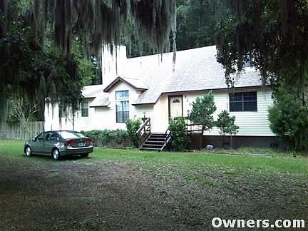 1st image of 1104 Broken Oak Dr
