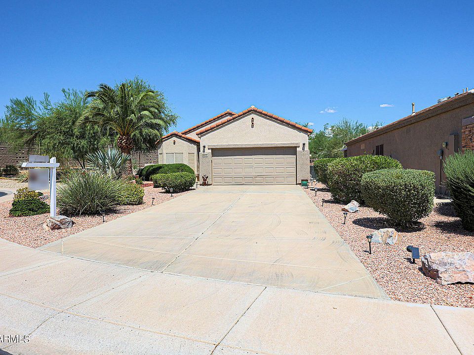 1st image of 16122 W ACACIA Court