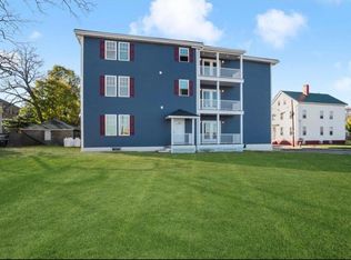 38 Maple St, Providence, RI 02903