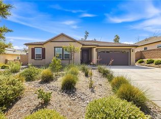 8188 Country Mile Ln, Riverside, CA 92507