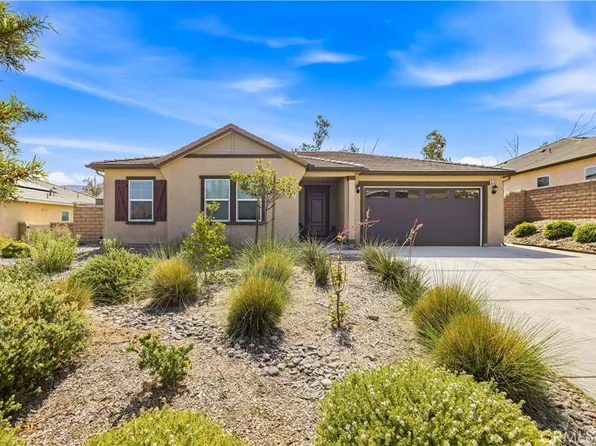 8188 Country Mile Ln, Riverside, CA 92507