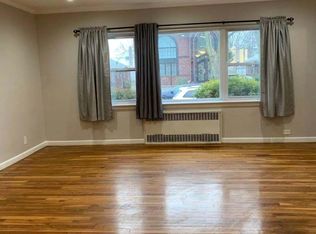 5020 175th Pl, Flushing, NY 11365