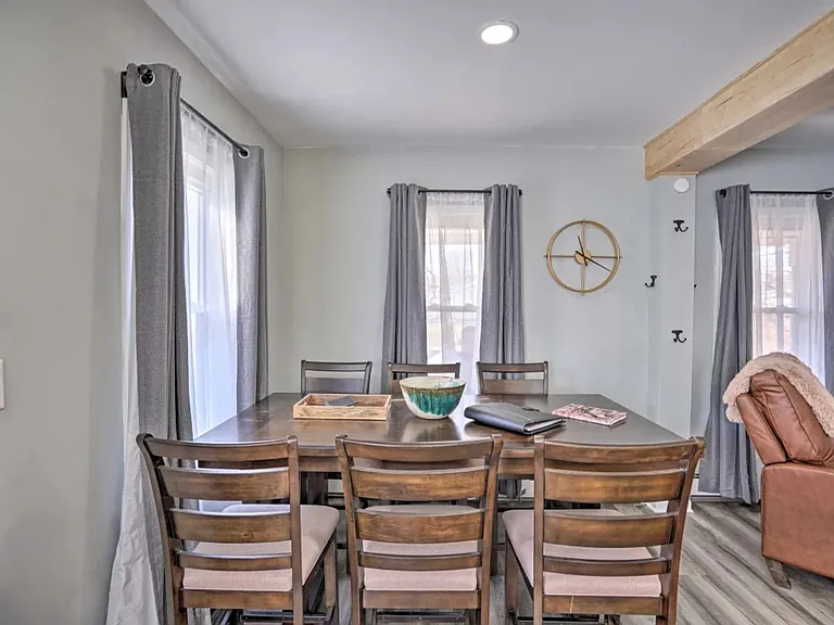 210 Hatchery Rd — Photo 11