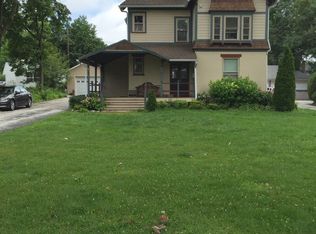 457 W Lancaster Ave APT A, Haverford, PA 19041