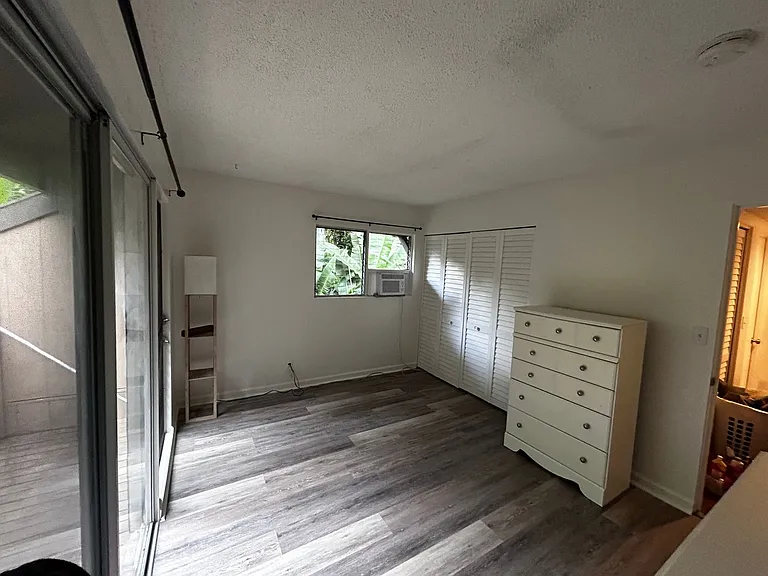 47-742 Hui Kelu St #5 — Photo 12