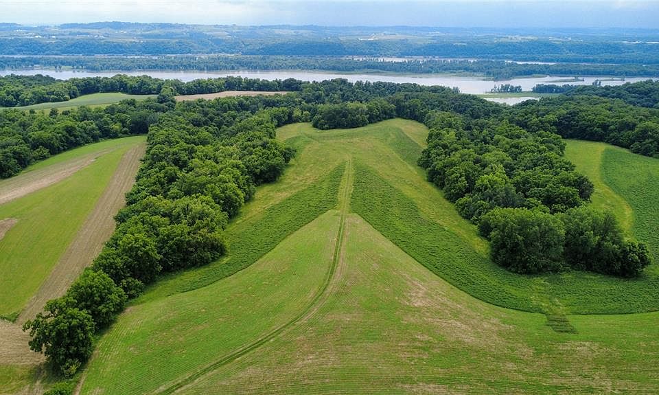 1st image of 000 Irish Ridge Road