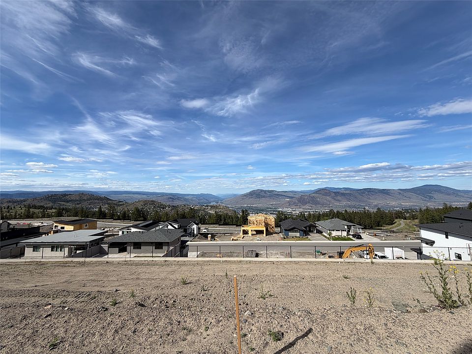 1st image of 1600 Aberdeen Dr #109