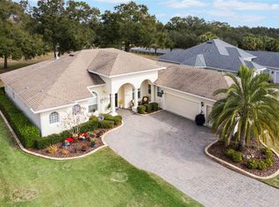 5072 Greens Dr, Lady Lake, FL 32159