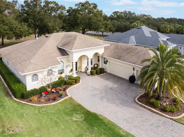 5072 Greens Dr, Lady Lake, FL 32159