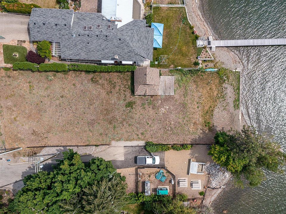1st image of 7501 Kennedy Ln