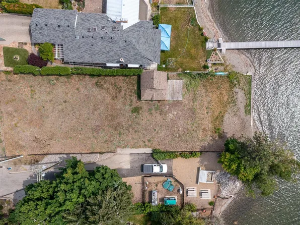 7501 Kennedy Ln, Vernon, BC V1H 1C4