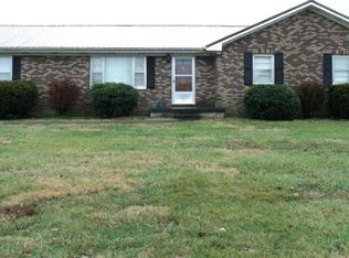 250 Highway 20, Lebanon, KY 40033