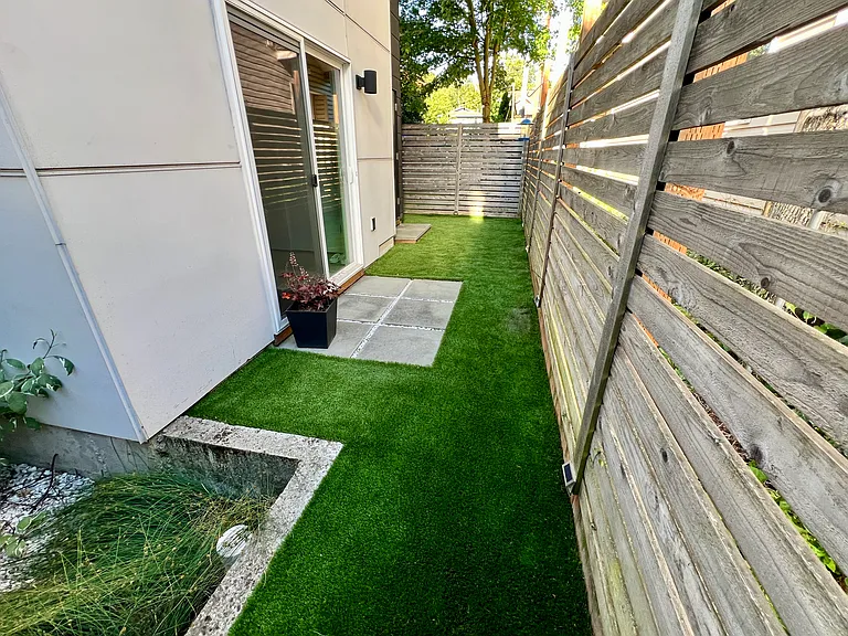 2609A SW Adams St — Photo 19
